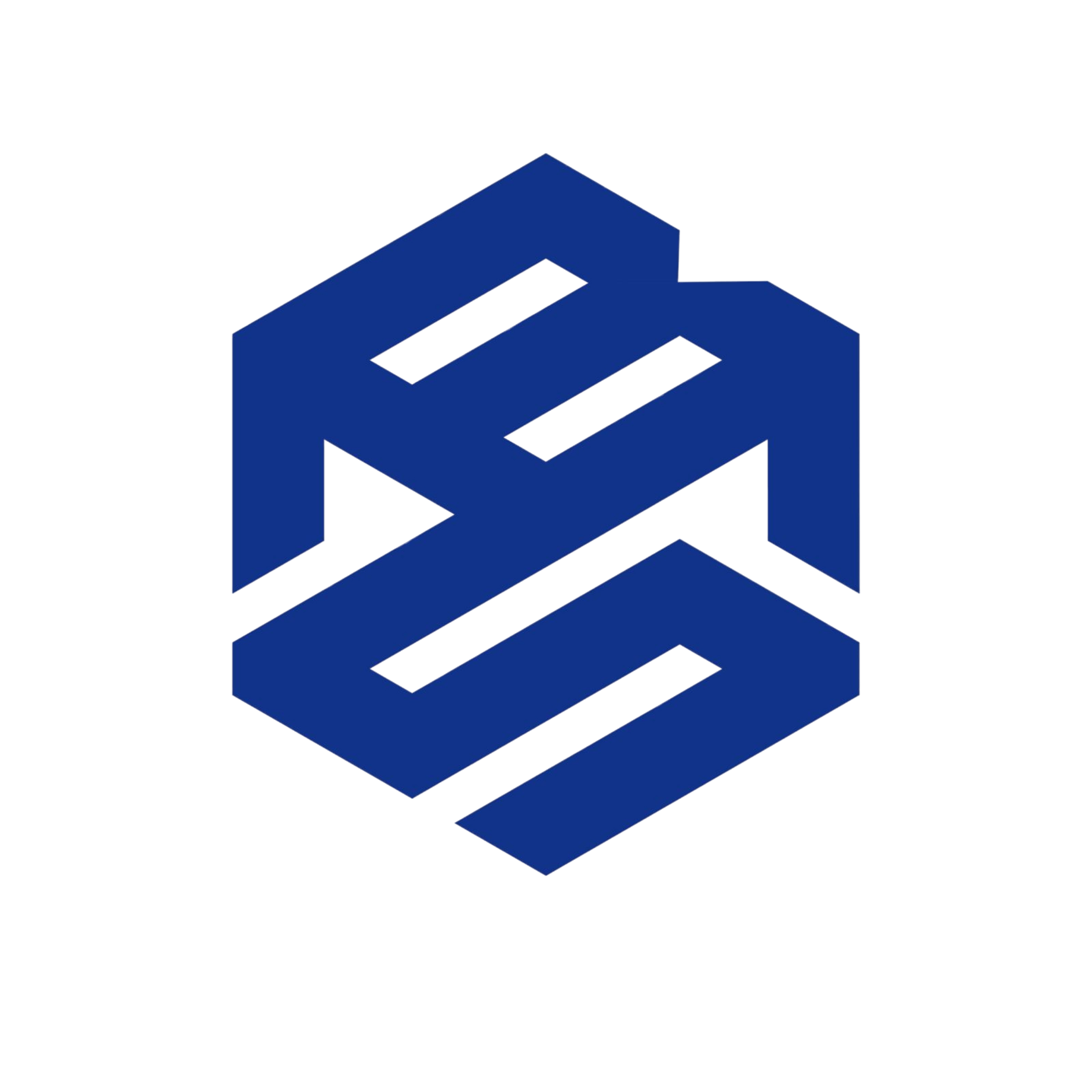 PT. Berkat Mapan Sentosa